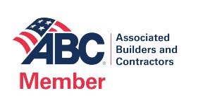 ABC Member - Associated Builders and Contractors